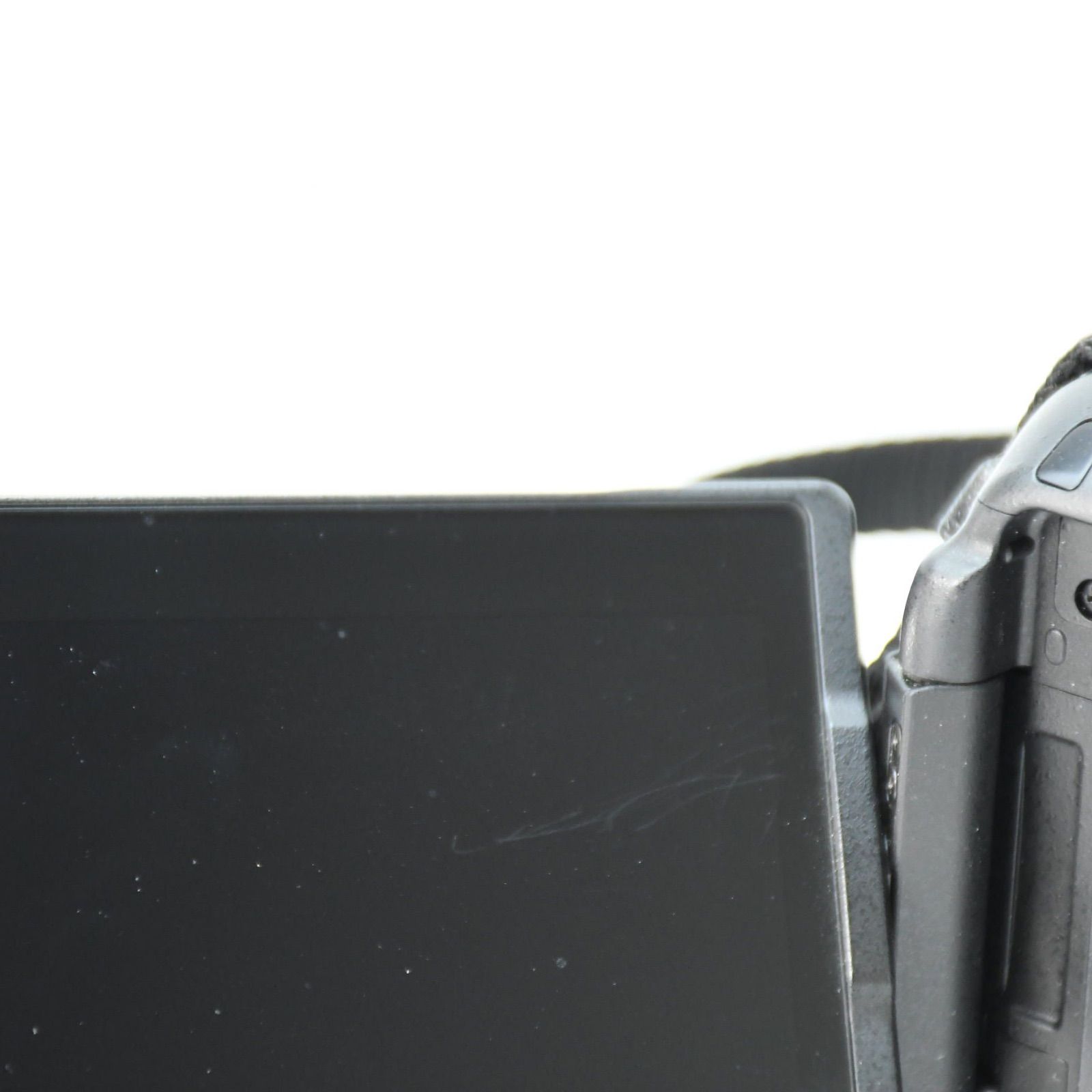 シャッター数4094回】Nikon D5300 ダブルレンズ - メルカリ