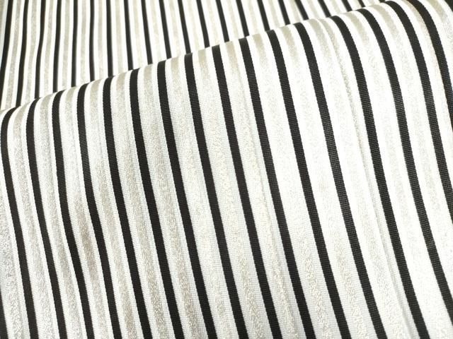 平和屋着物 男性