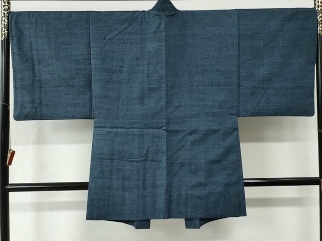 アンサンブル 霞文