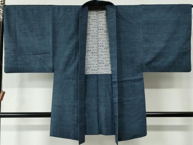 アンサンブル 霞文