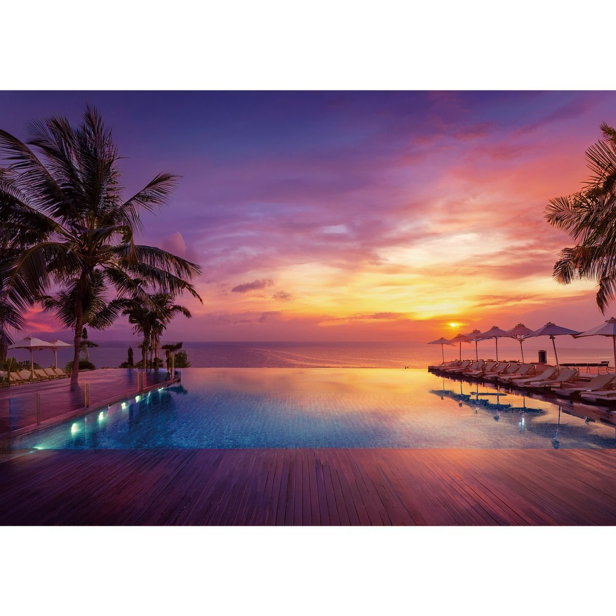 お風呂ポスター