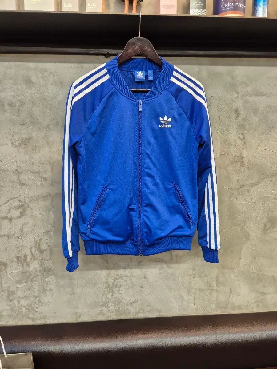 定価13.2万JPRESS ロロピアーナ365ハイグレードブレザー ダブル紺ブレ