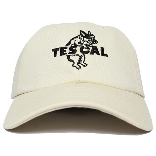 李鴻章　肉筆書額装　清朝 李鴻章 肉筆書額装 清朝 美術品・アンティーク・コレクション