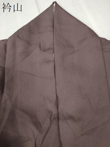 平和屋着物 豪華色留袖