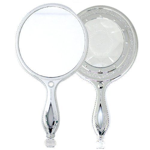 ジルスチュアート ハンドミラー 150 g