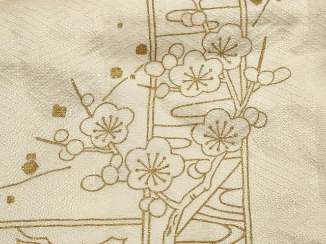 平和屋着物☆和装小物 帯揚げ10枚セット 正絹 逸品 DAAZ1710xg