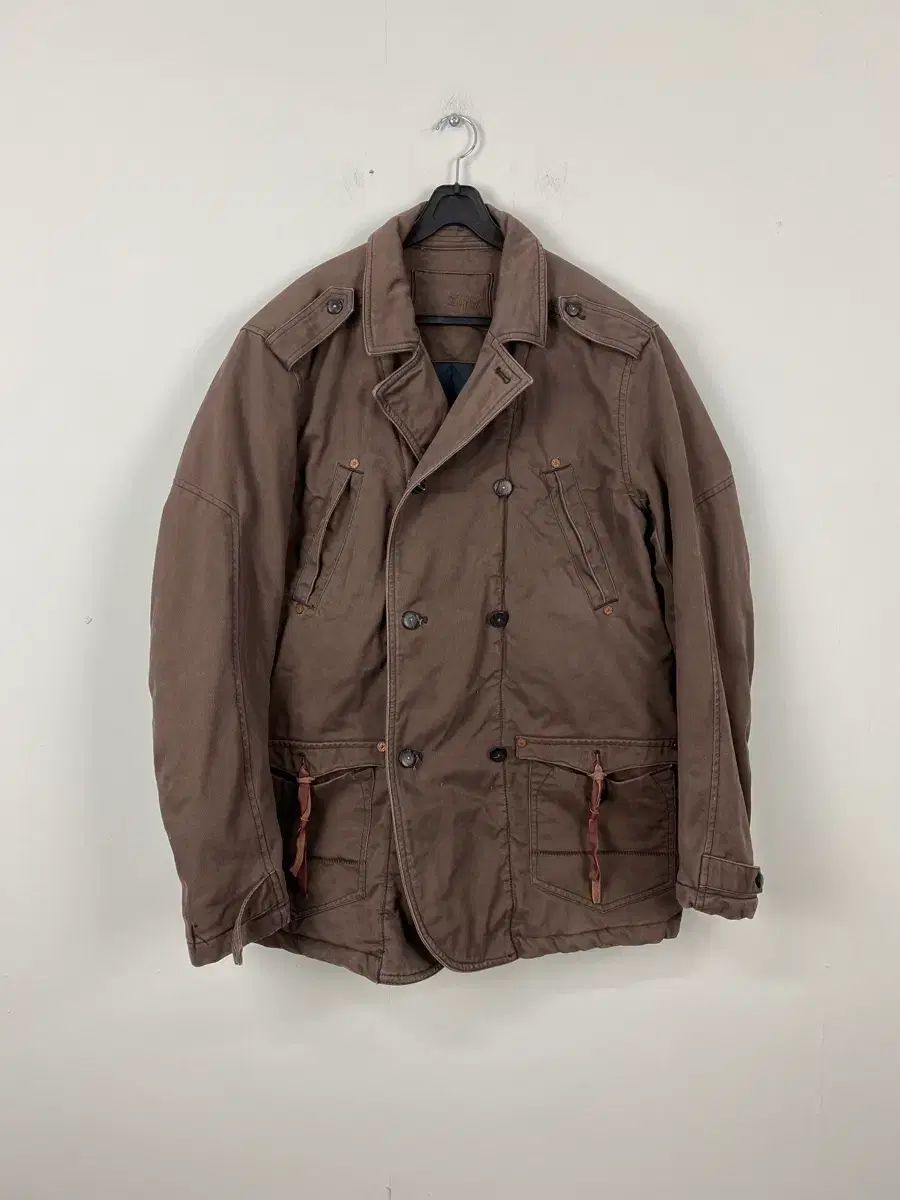 一柳京子⚫︎お皿ペアセット⚫︎砂色