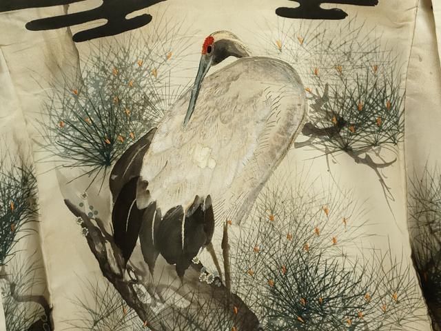 お宮参り 男の子