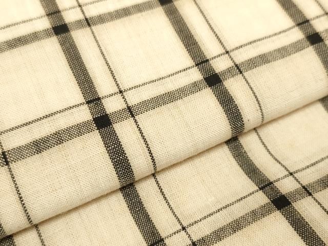 平和屋着物∴夏物