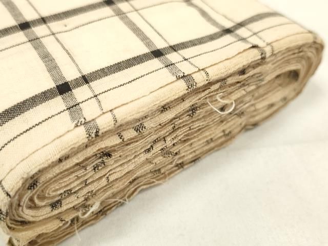 平和屋着物∴夏物 浴衣