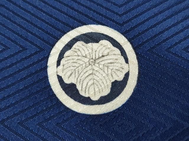 平和屋着物 お宮参り