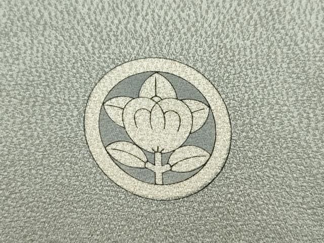 平和屋着物 お宮参り