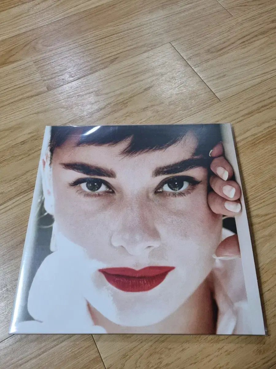 公式 生沢朗 水彩画 パリ(街並) 生沢朗 水彩画 パリ(街並) 生沢朗