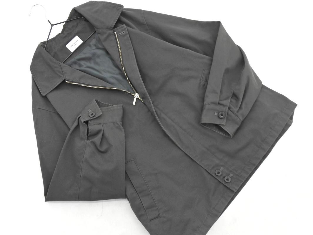 ヒデ様専用、スタッドレスタイヤ BDM-1 BDM-2 215/65 R16