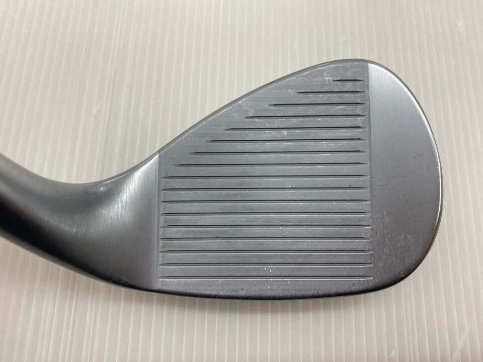 タイトリスト VOKEY SM9 ツアークローム 56度 ダイナミックゴールド WEDGEフレックス ウェッジ 【最短即日発送】