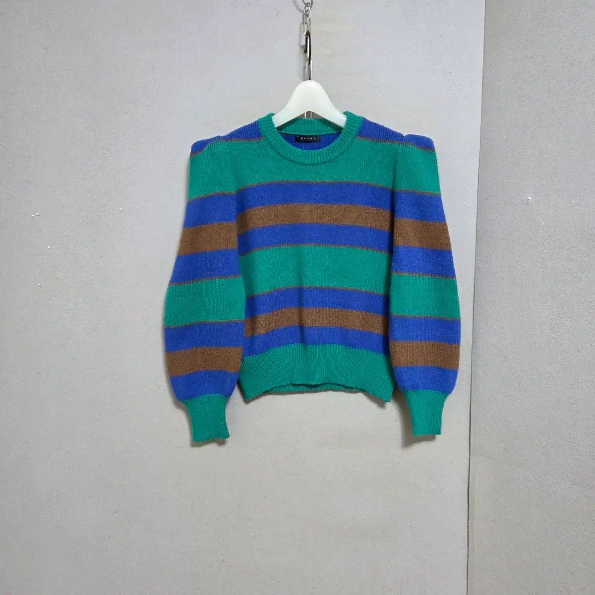 シベールの日曜日('62仏)