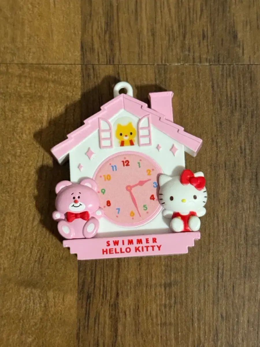 海外ヴィンテージ雑貨】再々値下❗️オランダ発☆エナメルホーロー