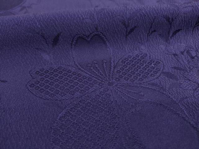 セット 舞花地紋