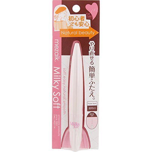 メザイク ミルキーソフト ４ＭＬ