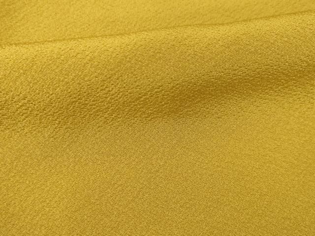 平和屋着物 豪華振袖