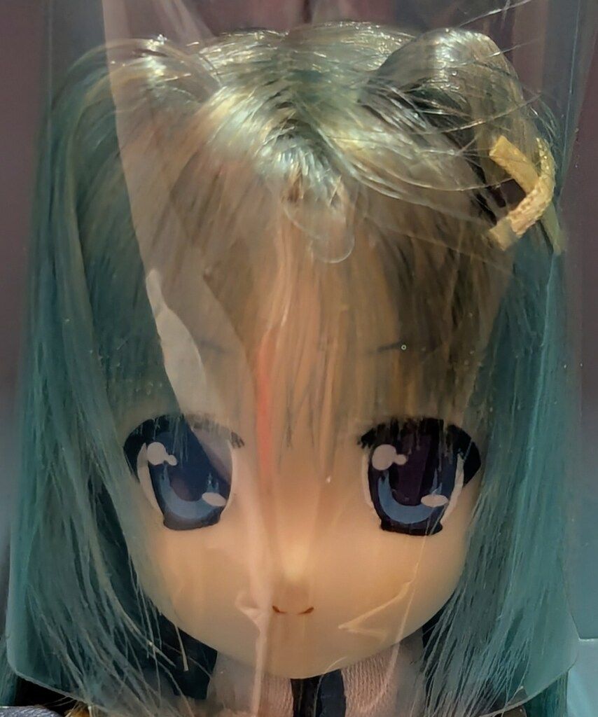 リインフォースII