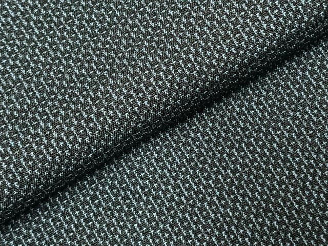 平和屋着物 男性