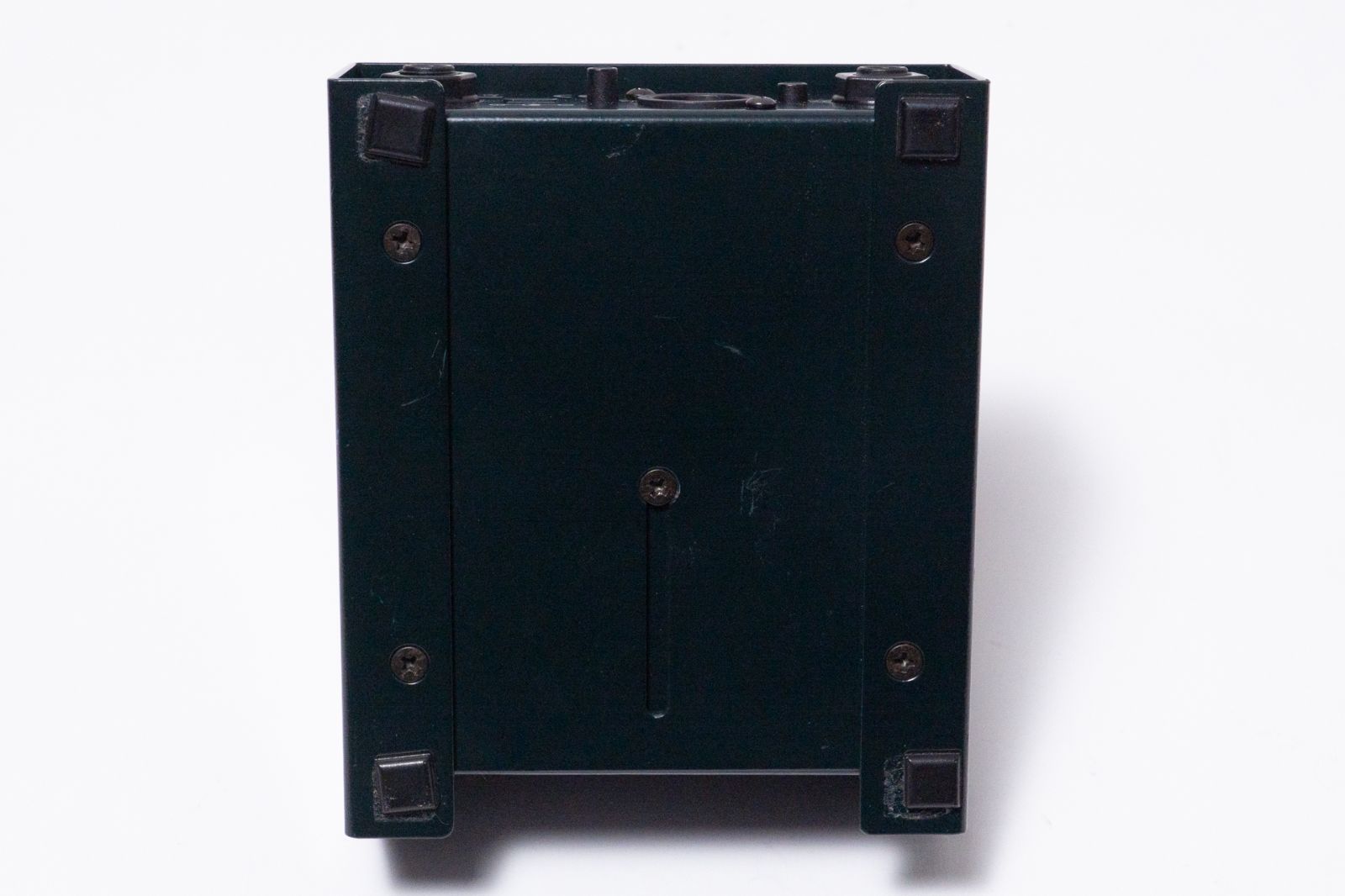  Aguilar TONE HAMMER GIB横浜 ベースエフェクター ベース