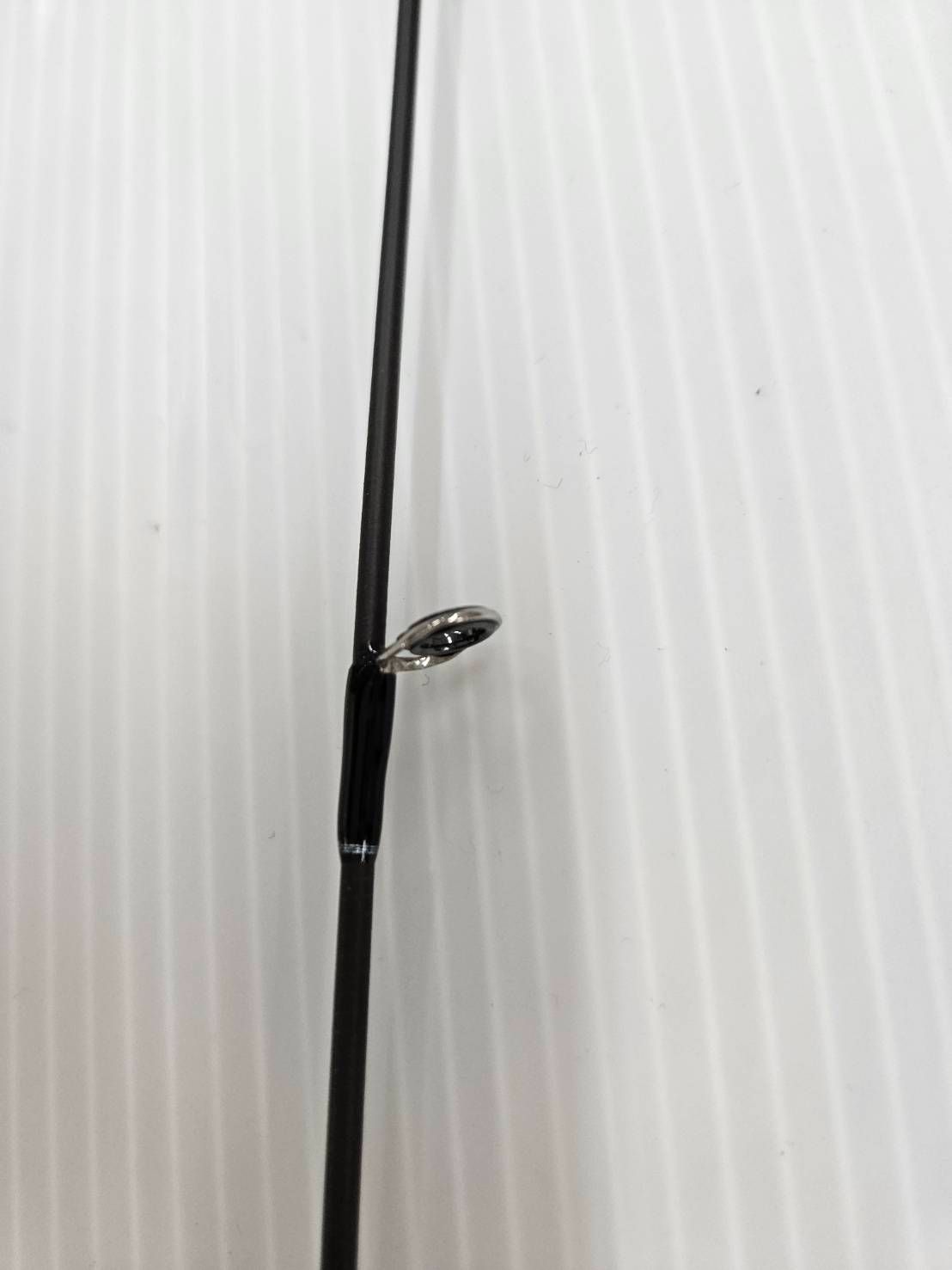 近海ライトジギング