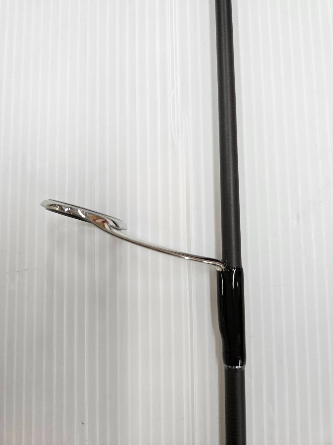 スピニング オフショアロッド