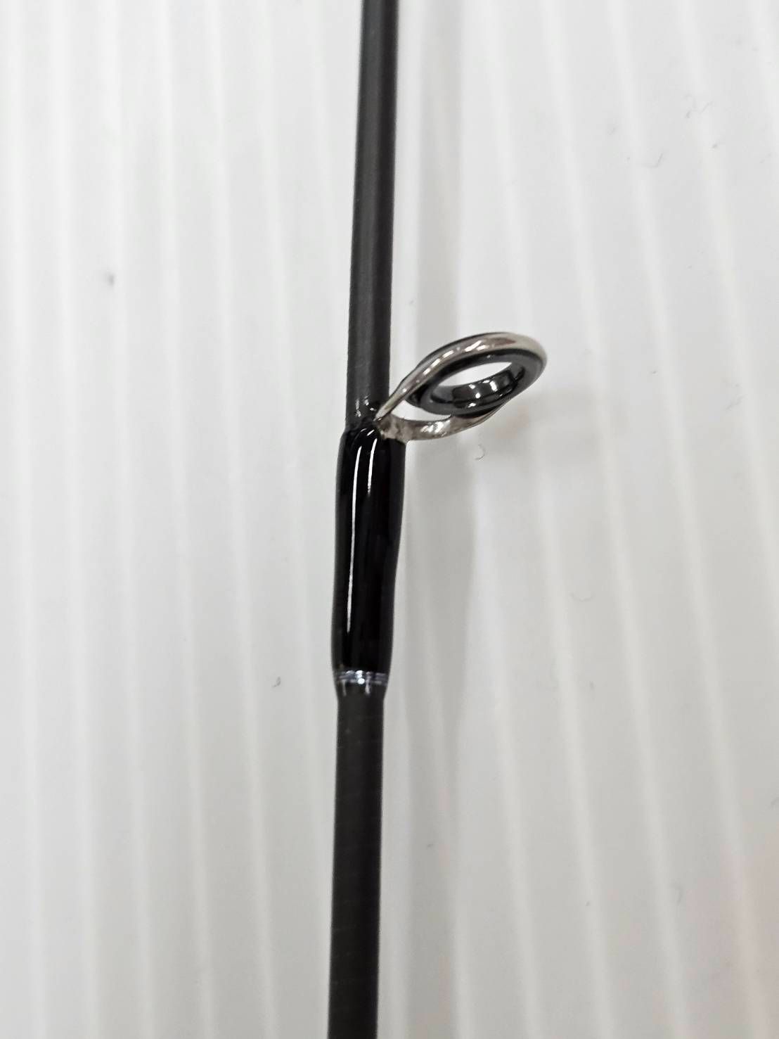  天龍 ホライゾンLＪ HLJ 622 S ML ジギングロッド スピニング オフショアロッド 12 近海ライトジギング ジギングロッド ロッド