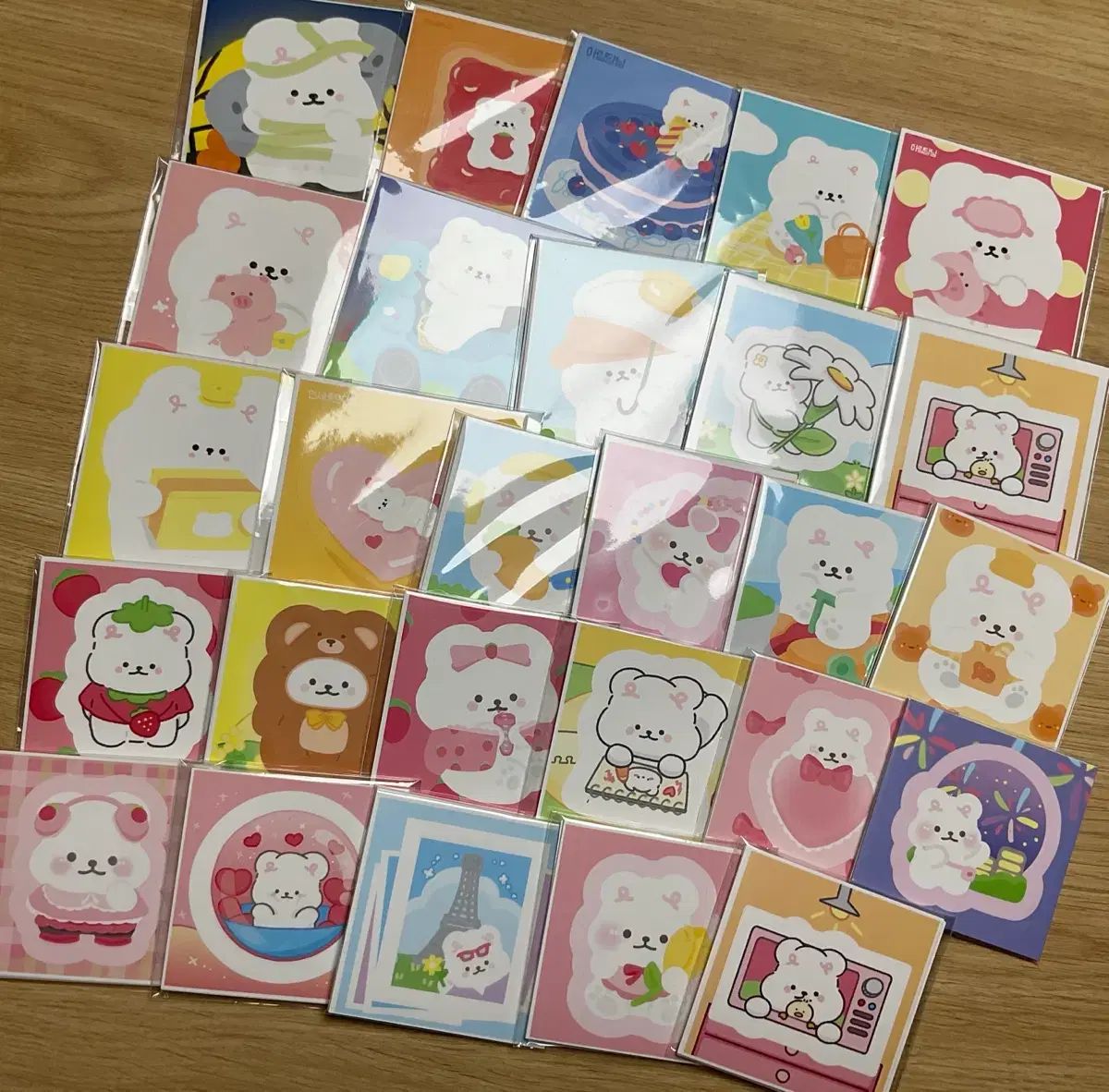 今週土日大幅お値下げ！FENDI フーディ カーディガンコート ヴィンテージ