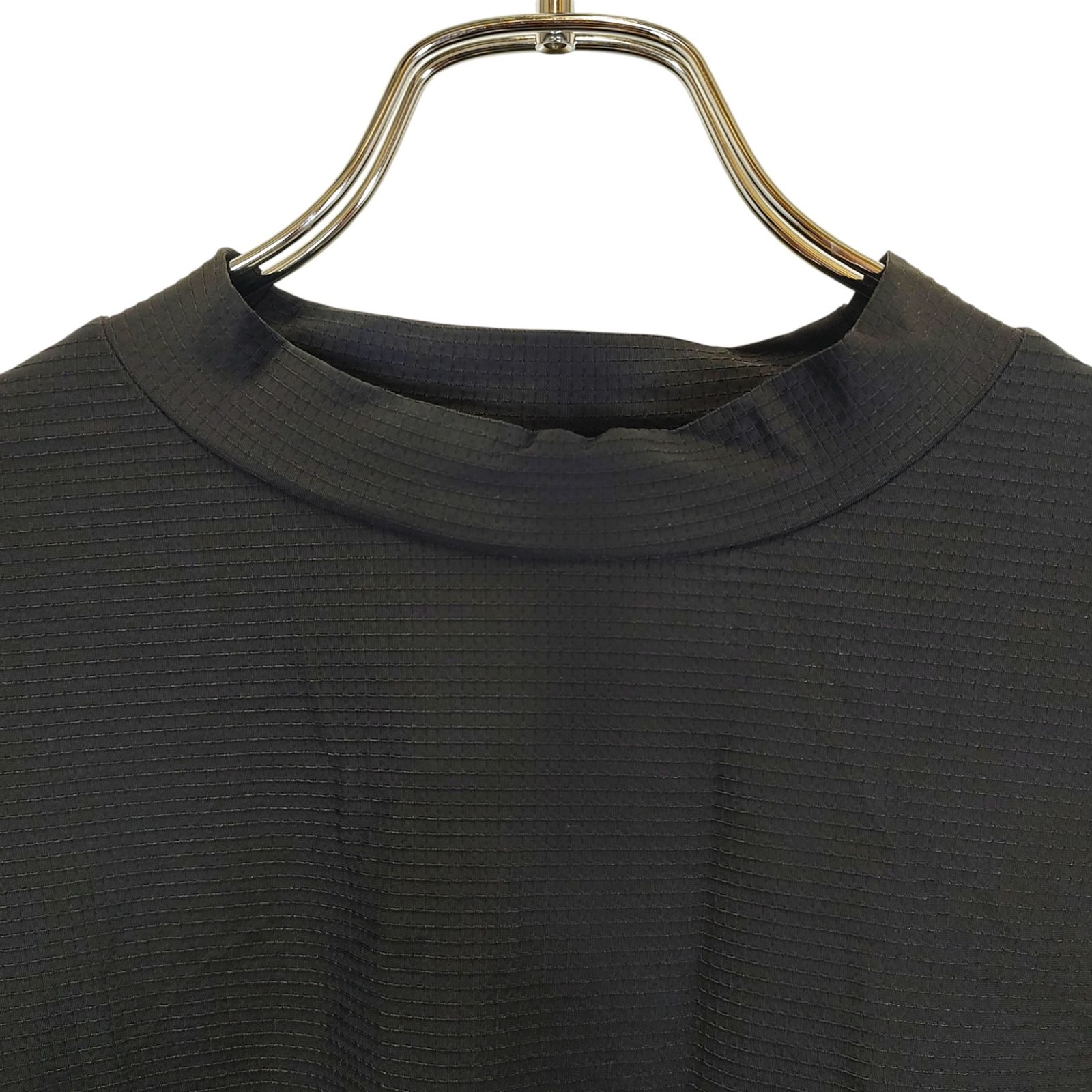 Cph/Golf CAPTAINS HELM キャプテンズヘルム ゴルフ ×SUPERTHANKS 半袖