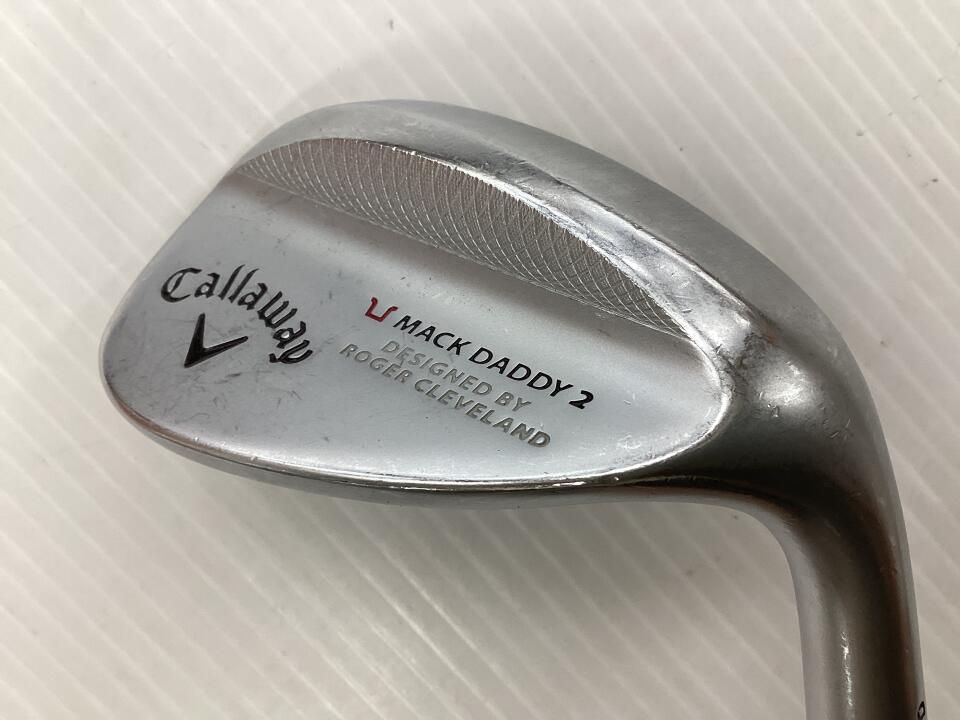 チューバ マウスピース BrassLab.MOMO 68B SP