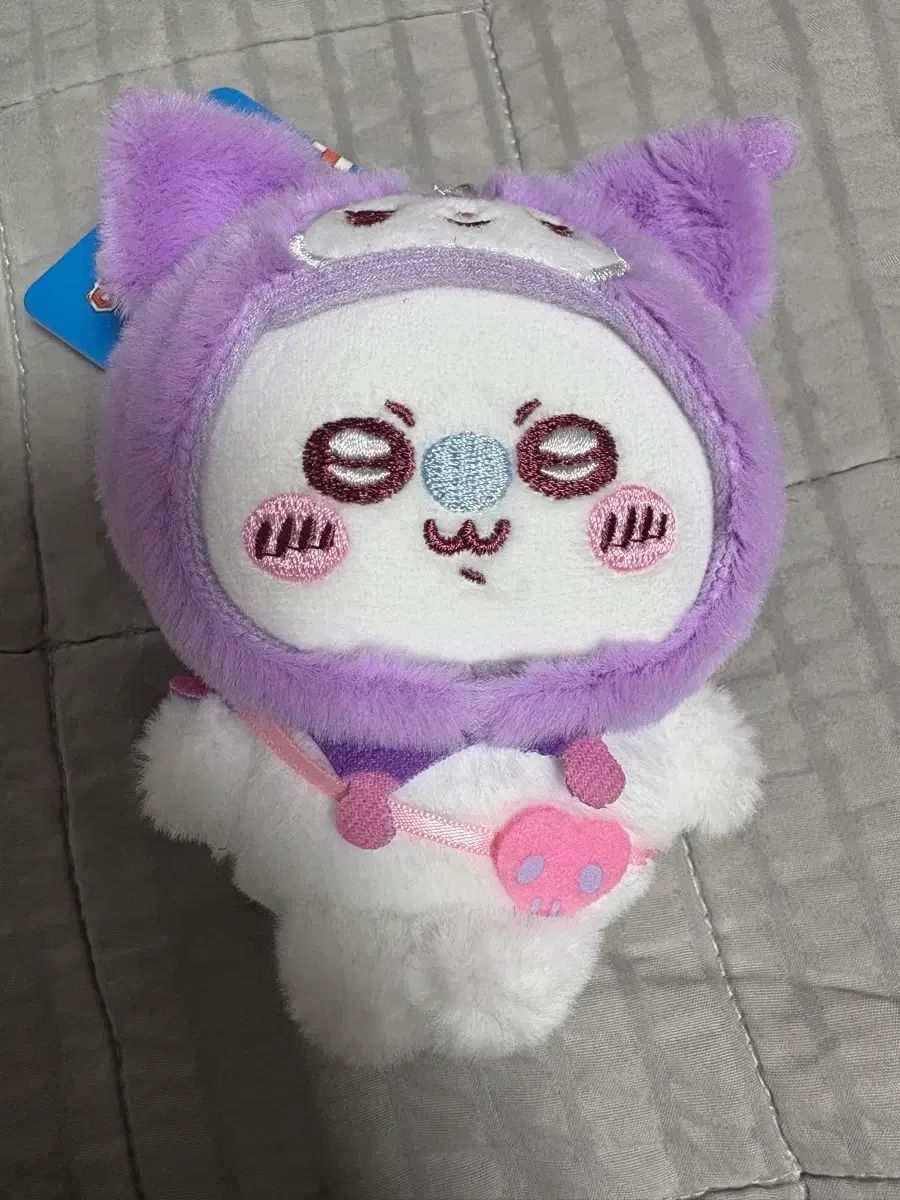 auio様ご依頼用 ウォークマンNW-ZX707の売れ方がちょっとおかしい話と、初音ミクコラボ