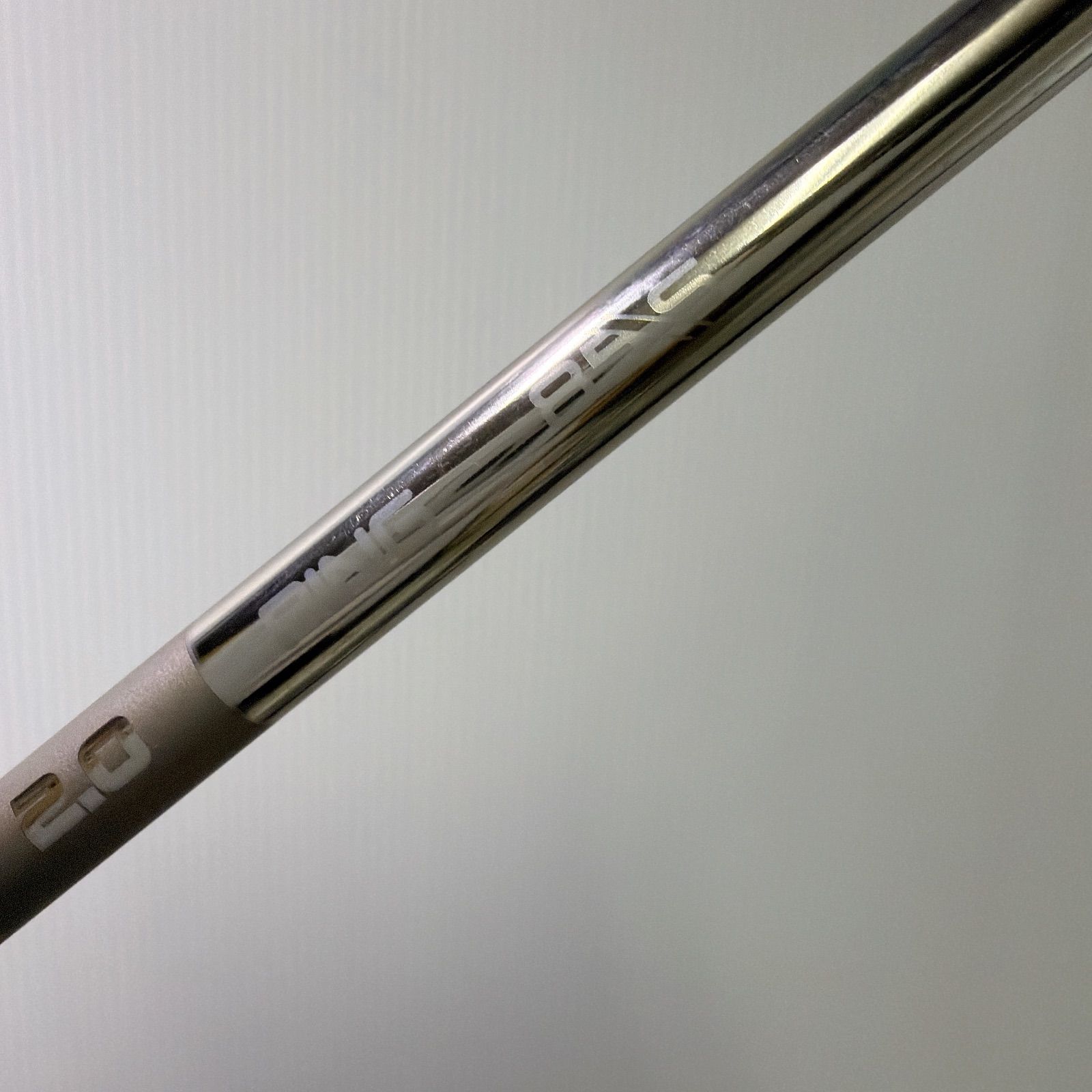 良品 PING ツアークローム 2.0 TOUR chrome 2.0 85 S 3UT用 - メルカリ