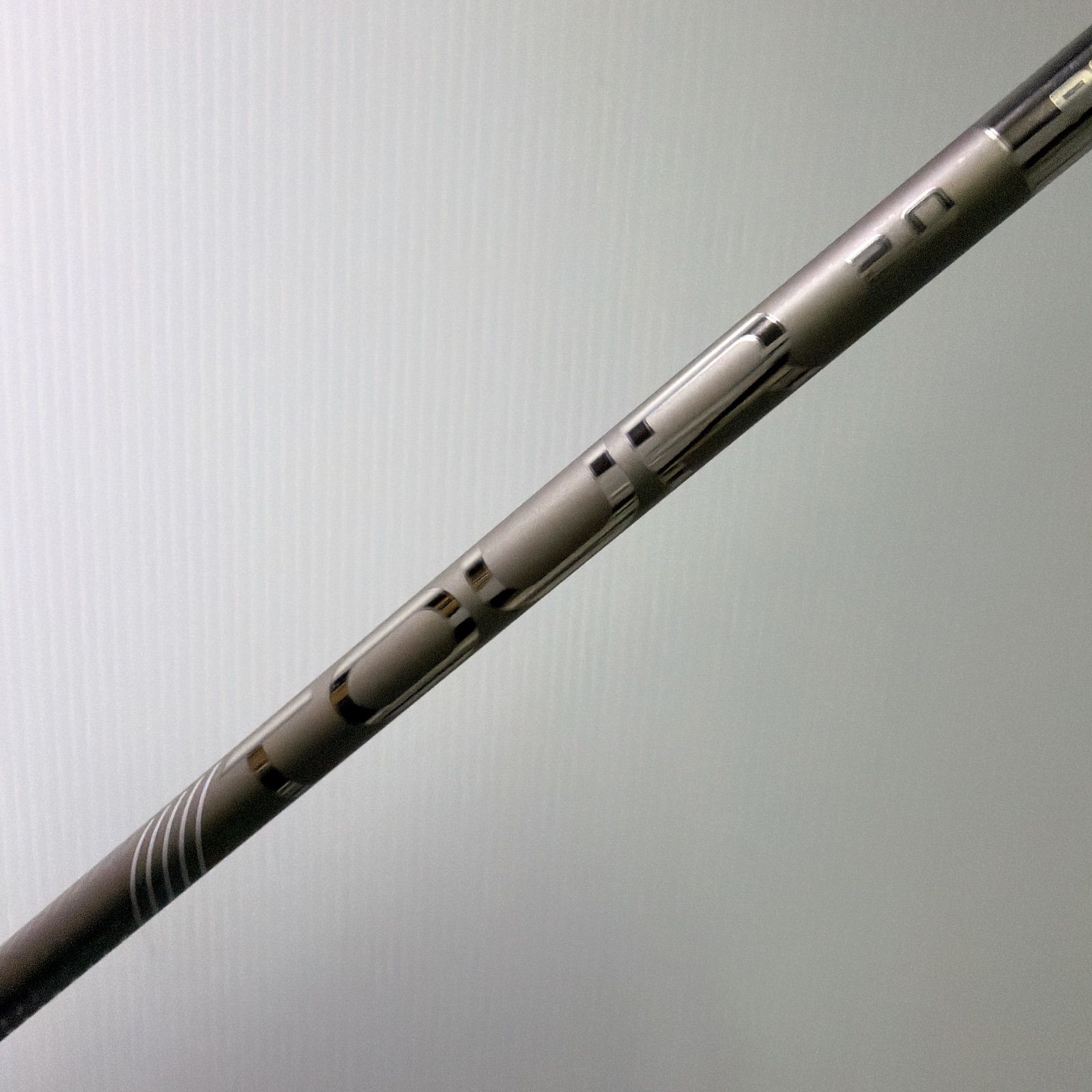 良品 PING ツアークローム 2.0 TOUR chrome 2.0 85 S 3UT用 - メルカリ