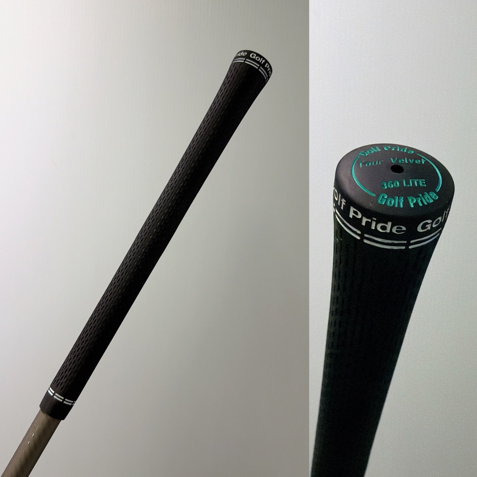 良品 PING ツアークローム 2.0 TOUR chrome 2.0 85 S 3UT用 - メルカリ