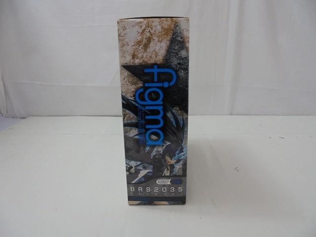 未開封】 フィギュア figma 購入 116 BRS2035 未開封品】figma