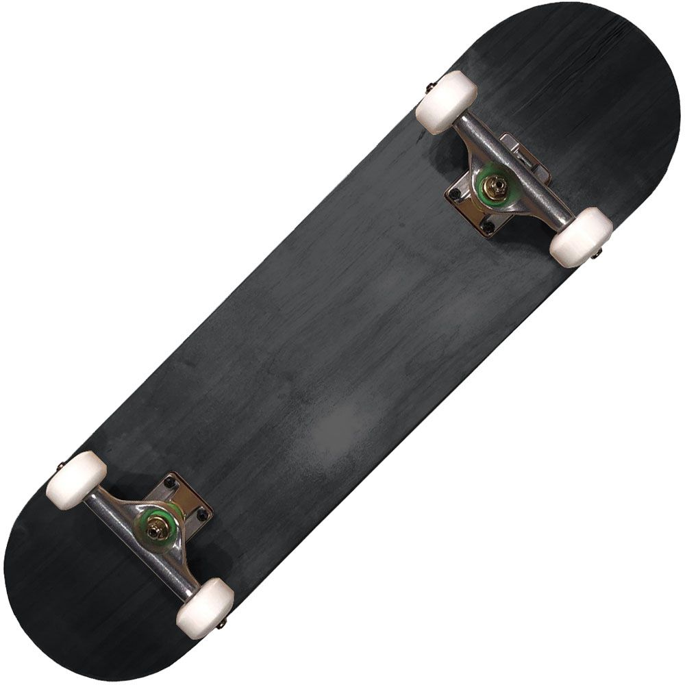 ボトム／M】SIXPAD 最新 シックスパッド パワースーツ ボ woman/M