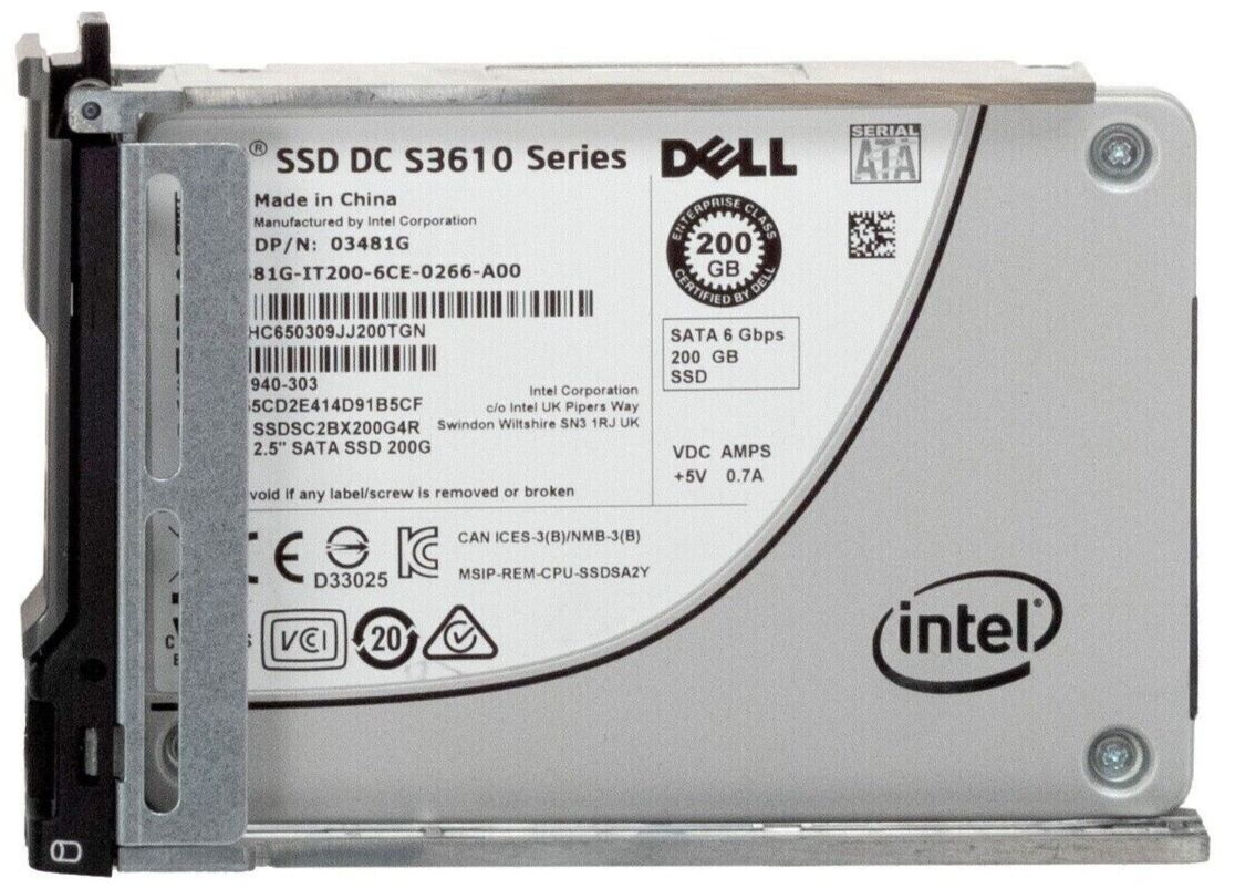 3年保証】Hard Drive EXCELSTOR VEN V9250 250GB 7200U/Min 8MB Cache