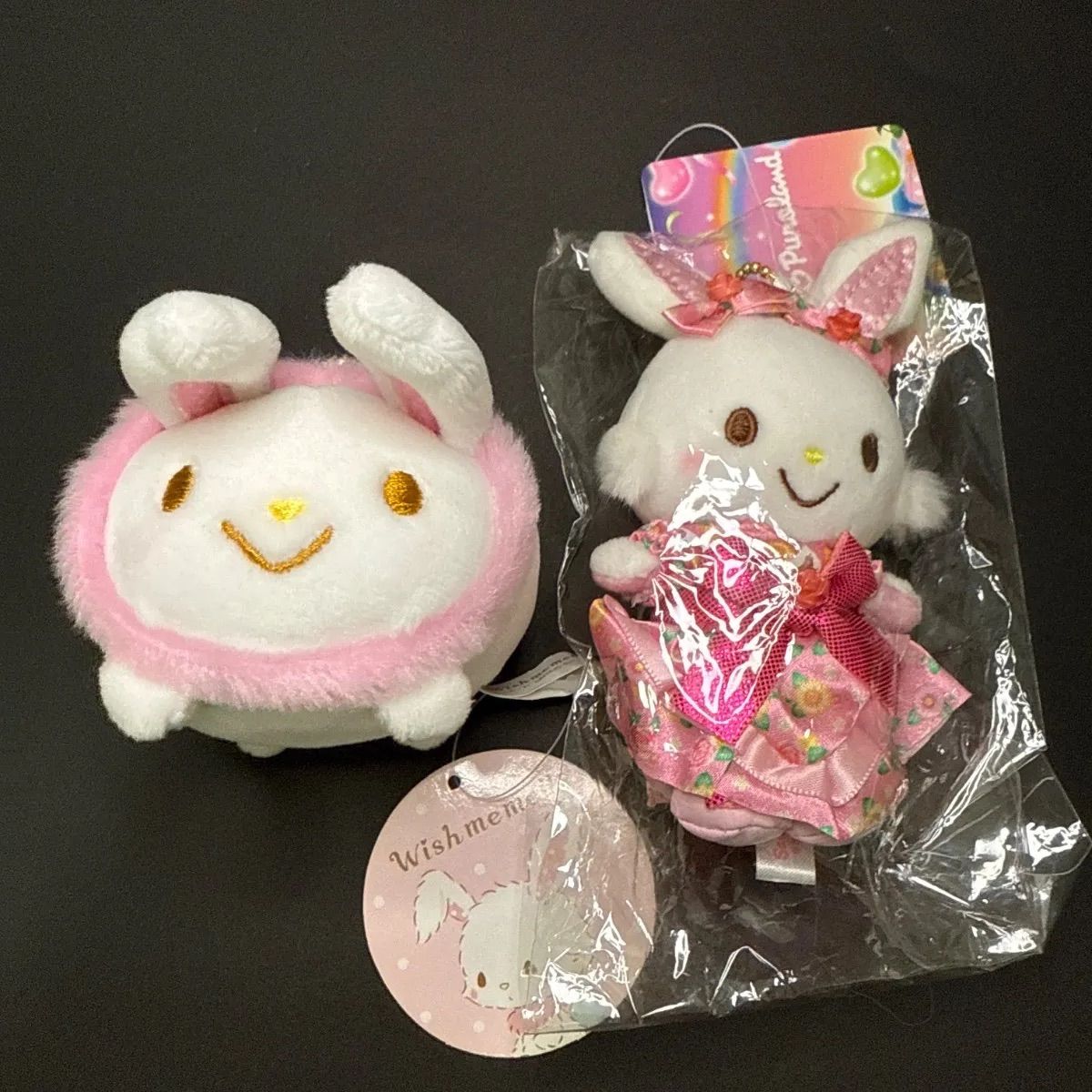 Sakanai様 リクエスト品】天童木工 乾三郎 ケヤキ ローテーブル W150