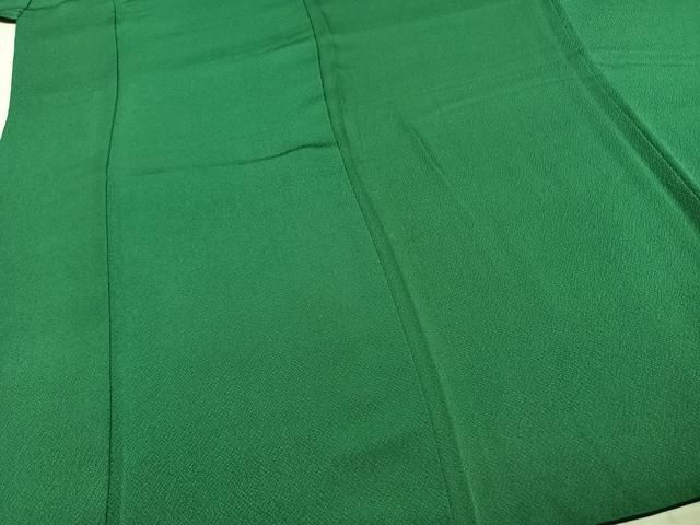 平和屋着物●豪華振袖