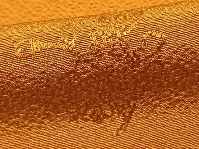 kansaiブランド 振袖