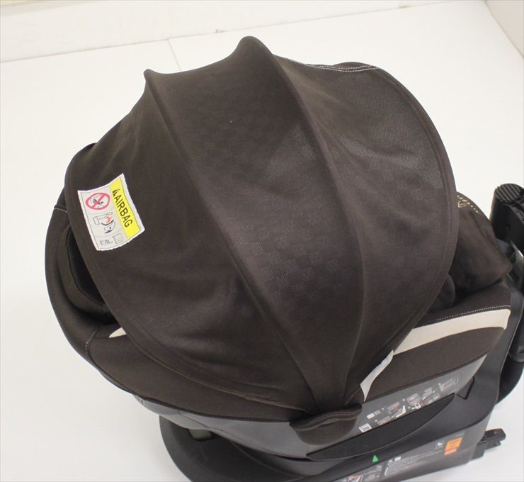 マロンブラウン