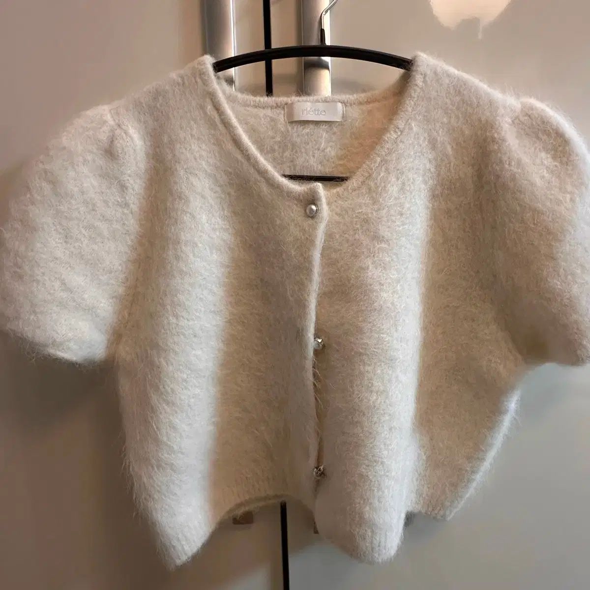 令和6年産！ひとめぼれ30kg！