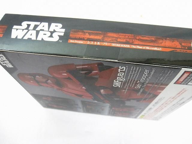 ディズニー S.H.Figuarts