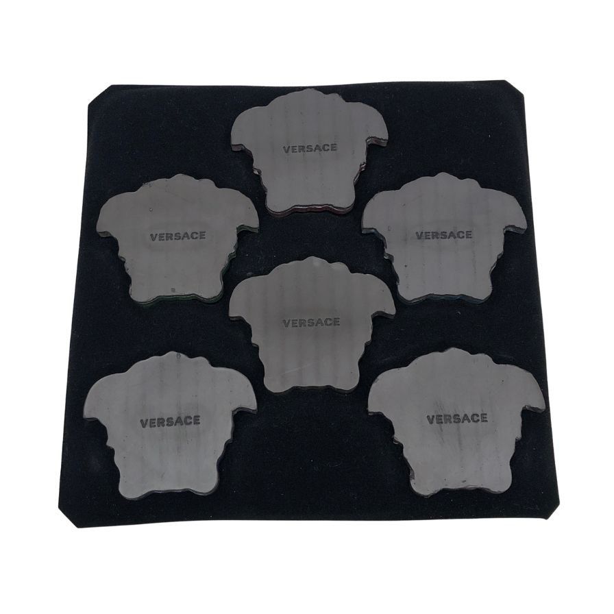 ヴェルサーチ マグネットセット VERSACE AFI 10