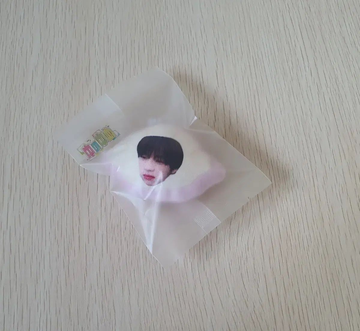 【再値下げ】セプテム　アップビー セプテム アップビー セプテム アップビー アウトレット ショップ 通販