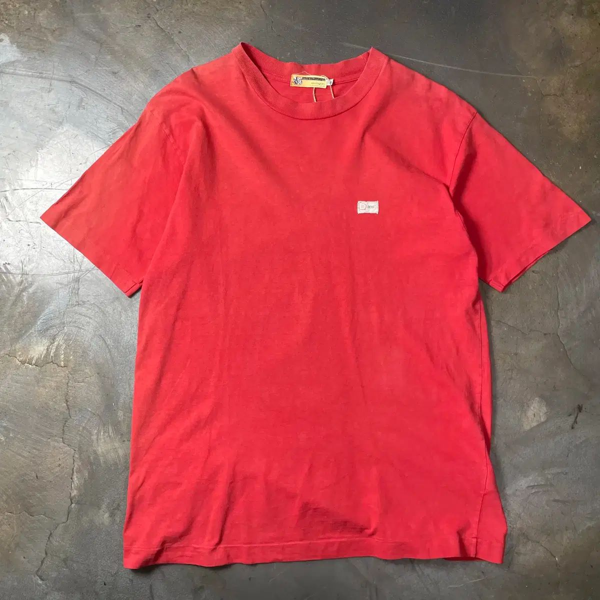 00s A BATHING APE アベイシングエイプ 半袖 Tシャツ