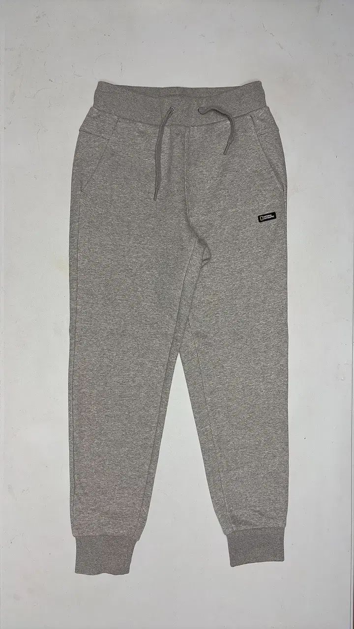 フルーツ香スモークリンゴ桃 ベンリアック2000 21年 55.9％ 700ml